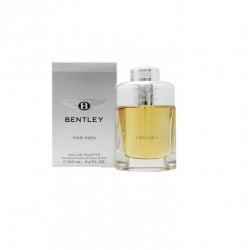 BENTLEY FOR MEN EDT 100 ML