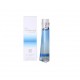 GIVENCHY VERY IRRESISTIBLE EDICION CROISERE EDT 75 ML