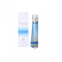 GIVENCHY VERY IRRESISTIBLE EDICION CROISERE EDT 75 ML