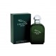 JAGUAR FOR MEN EDT 100 ML