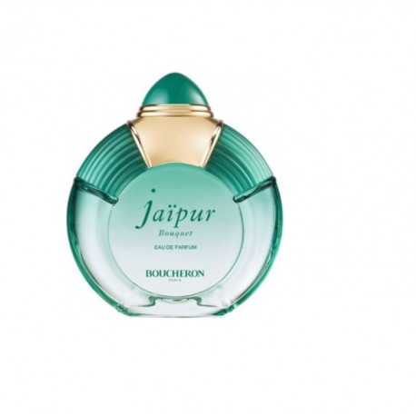 BOUCHERON JAIPUR BOUQUET EDP 100 ML