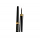 COLLISTAR EYELINER TÉCNICO BRWON 2.5 ML