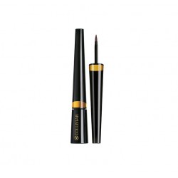 COLLISTAR EYELINER TÉCNICO BRWON 2.5 ML