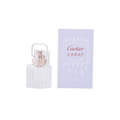 CARTIER CARAT EDP 30 ML