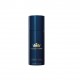 DOLCE & GABBANA K POUR HOMME DEO VAPO 150 ML