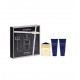 BOUCHERON POUR HOMME EDP 100 ML + A/S BALM 100 ML + S/GEL 100 ML SET REGALO