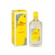 ALVAREZ GOMEZ AGUA DE COLONIA CONCENTRADA 750 ML