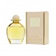 BILL BLASS NUDE COLOGNE 100 ML