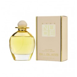 BILL BLASS NUDE COLOGNE 100 ML