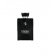 FERRARI VETIVER ESSENCE EDP 50 ML