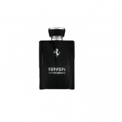 FERRARI VETIVER ESSENCE EDP 50 ML