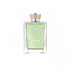 FERRARI RADIANT BERGAMOT EDT 100 ML