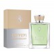 FERRARI RADIANT BERGAMOT EDT 100 ML