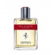 FERRARI SCUDERIA RED POWER INTENSE EDT 75 ML