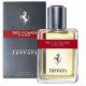 FERRARI SCUDERIA RED POWER INTENSE EDT 75 ML