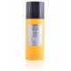 Acqua di Parma Colonia Pura deo stick 150 ml vapo