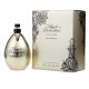 comprar perfumes online AGENT PROVOCATEUR LACE NOIR EDP 100 ML VP. mujer