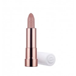 ESSENCE THIS IS ME LABIAL 12 LOYAL