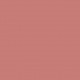 ESSENCE THIS IS ME LABIAL 12 LOYAL