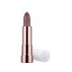 ESSENCE THIS IS ME LABIAL 18 SMART