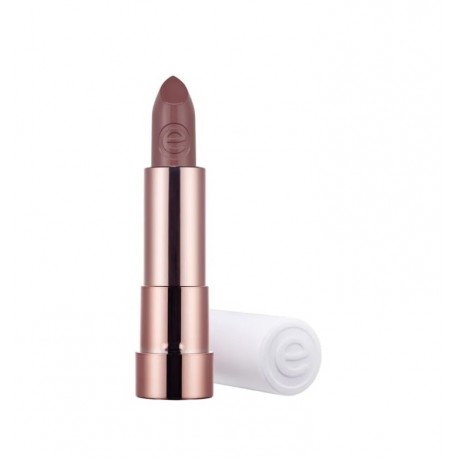 ESSENCE THIS IS ME LABIAL 18 SMART