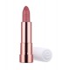 ESSENCE THIS IS ME LABIAL 06 REAL