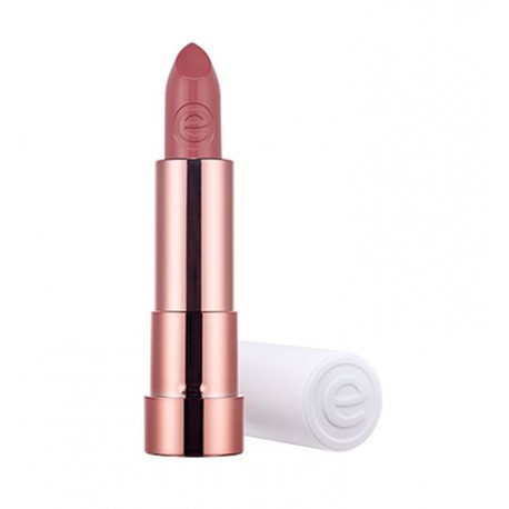 ESSENCE THIS IS ME LABIAL 06 REAL