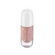 ESSENCE THIS IS ME ESMALTE UÑAS GEL 12 LOYAL