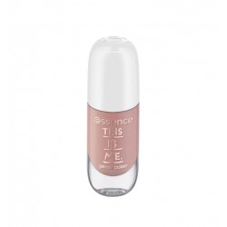 ESSENCE THIS IS ME ESMALTE UÑAS GEL 12 LOYAL