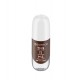 ESSENCE THIS IS ME ESMALTE UÑAS GEL 19 CONFIDENT