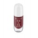 ESSENCE THIS IS ME ESMALTE UÑAS GEL 07 ENOUGHT