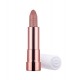 ESSENCE THIS IS ME LABIAL 05 LEGENDARY