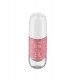 ESSENCE THIS IS ME ESMALTE UÑAS GEL 01 FREAKY