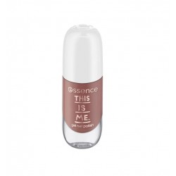 ESSENCE THIS IS ME ESMALTE UÑAS GEL 16 LOVEABLE