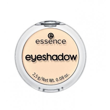 ESSENCE EYESHADOW 05 GRANNY PANTS