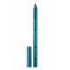 BOURJOIS CONTOUR CLUBBING WATERPROOF LAPIZ DE OJOS 045 BLUE