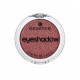 ESSENCE EYESHADOW 01 GET POSHY