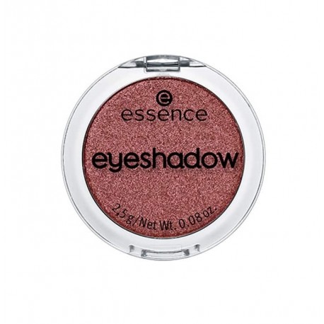 ESSENCE EYESHADOW 01 GET POSHY