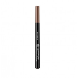 ESSENCE THE EYEBROW PEN 02 LIGHT BROWN