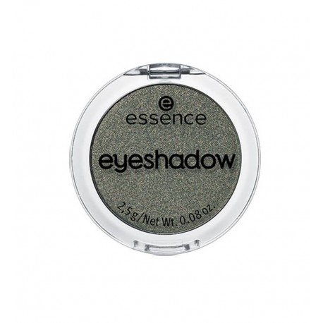 ESSENCE EYESHADOW 08 GRINCH