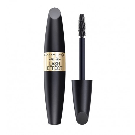 MAX FACTOR FALSE LASH EFFECT MASCARA BLACK