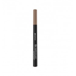 ESSENCE THE EYEBROW PEN 01 BLONDE