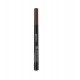 ESSENCE THE EYEBROW PEN 03 MEDIUM