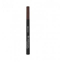 ESSENCE THE EYEBROW PEN 03 MEDIUM