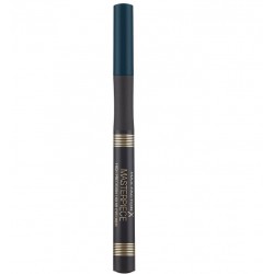 MAX FACTOR MASTERPIECE HIGH PRECISION LIQUID EYELINER 035 DEEP SEA