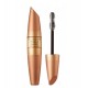 MAX FACTOR RISE & SHINE MASCARA PESTAÑAS 001 BLACK