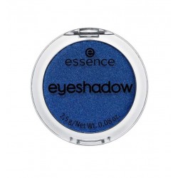 ESSENCE EYESHADOW 06 MONDAY