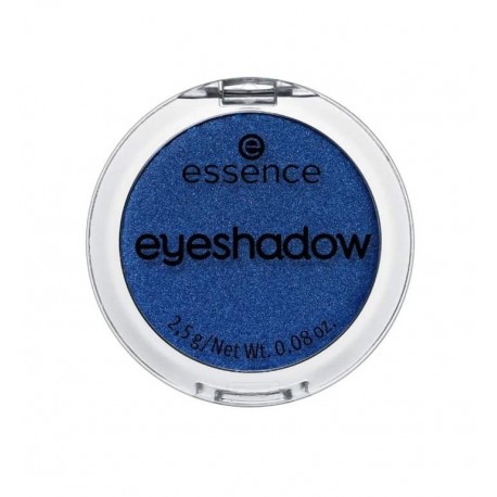 ESSENCE EYESHADOW 06 MONDAY