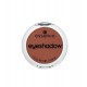 ESSENCE EYESHADOW 10 LEGENDARY