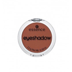 ESSENCE EYESHADOW 10 LEGENDARY